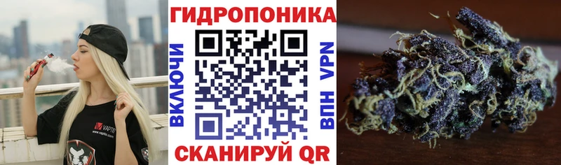 Наркошоп купить APVP  Меф  Каннабис  Каменск-Шахтинский
