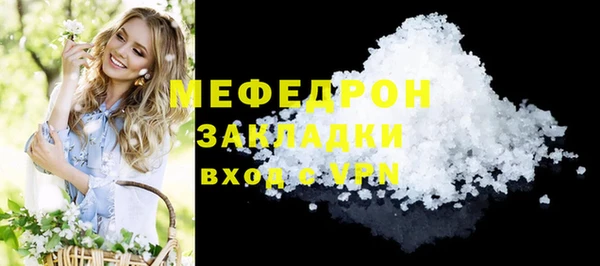 гидра Инта