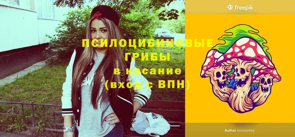 экстази Инсар