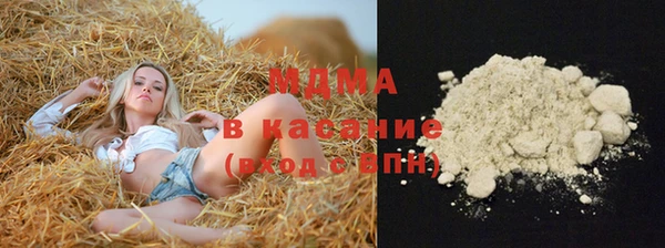 гидра Инта
