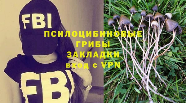 экстази Инсар